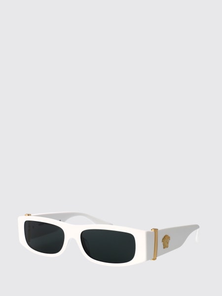 Sunglasses men Versace