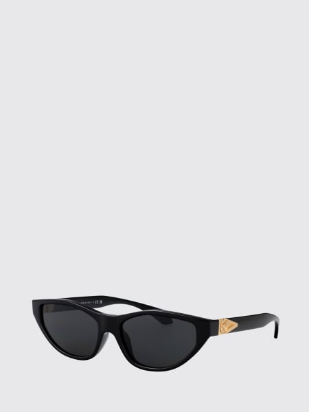 Sunglasses woman Versace