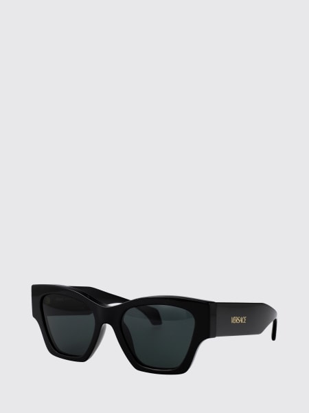 Sunglasses woman Versace