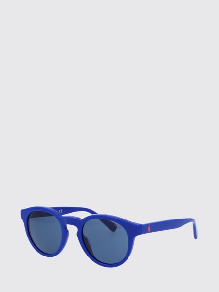 Sunglasses men Polo Ralph Lauren