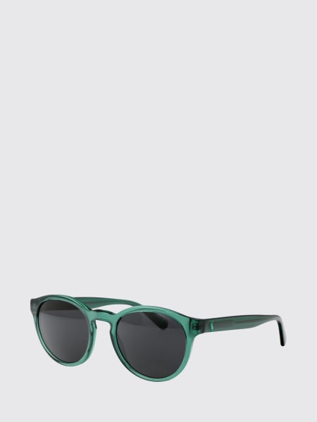 Sunglasses men Polo Ralph Lauren