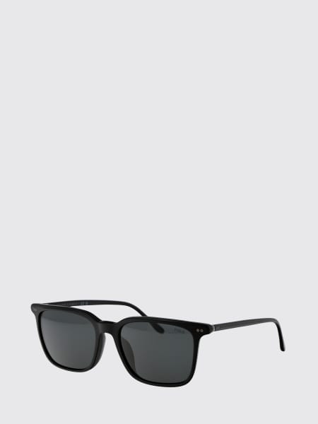 Sunglasses men Polo Ralph Lauren