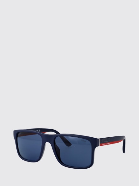 Sunglasses men Polo Ralph Lauren