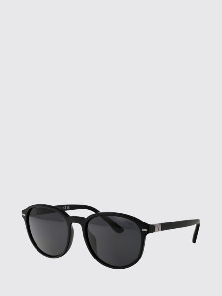 Sunglasses men Polo Ralph Lauren