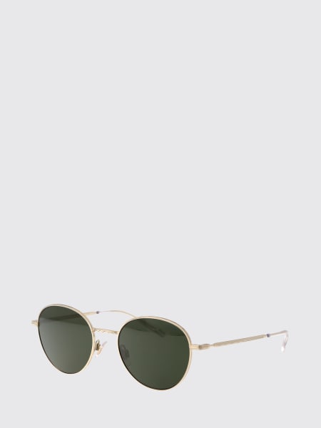 Sunglasses men Polo Ralph Lauren