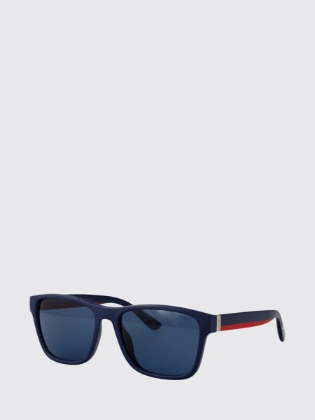 Sunglasses men Polo Ralph Lauren