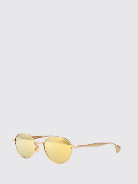 Sunglasses men Bottega Veneta
