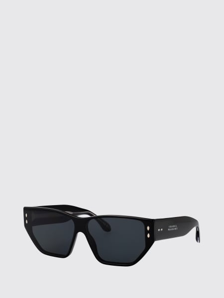 Sunglasses woman Isabel Marant