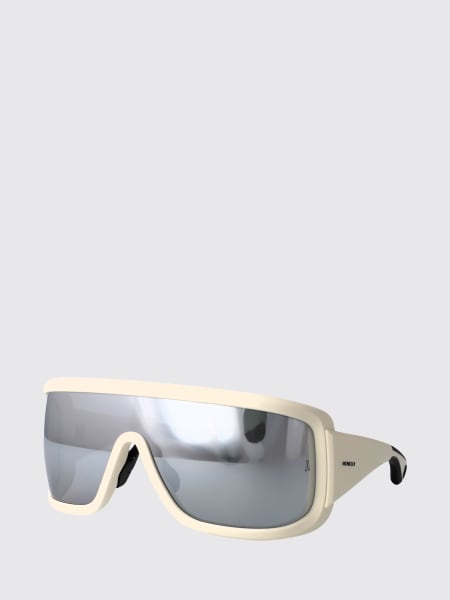 Sunglasses men Moncler
