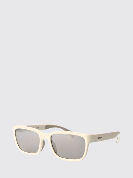 Sunglasses men Moncler