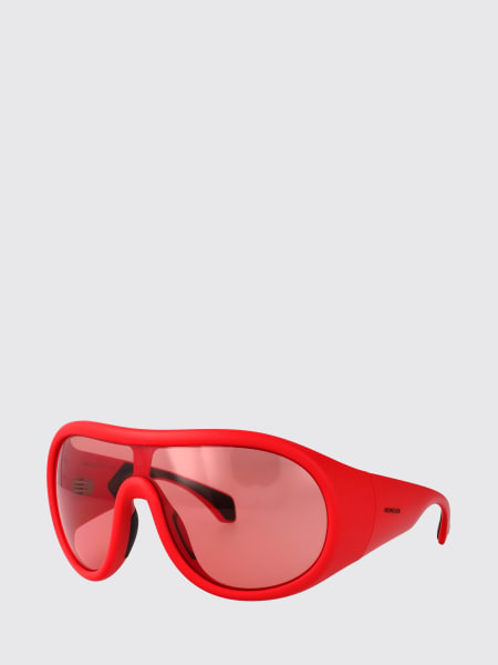Sunglasses men Moncler