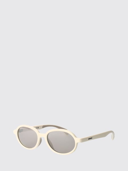 Sunglasses men Moncler