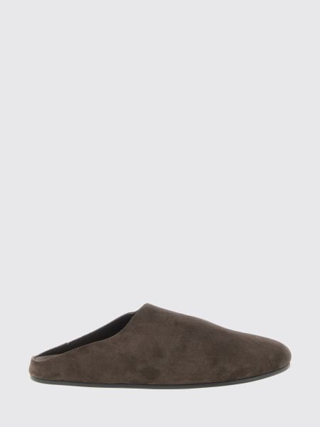 Schuhe herren The Row