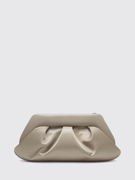 Handbag woman ThemoirÈ