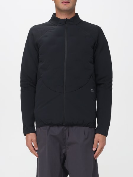 Jacket men Oakley