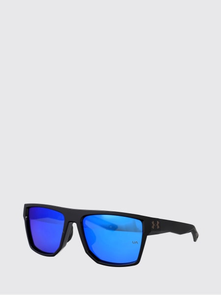 Sunglasses men Under Armour