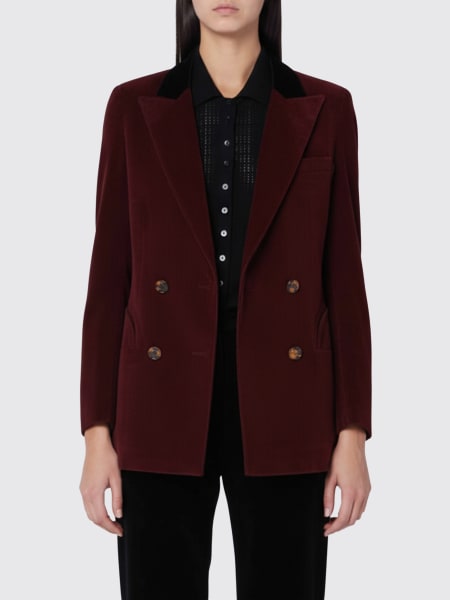 Jacket woman BlazÉ Milano