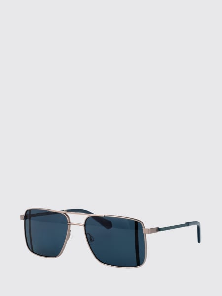 Sunglasses men Calvin Klein Jeans