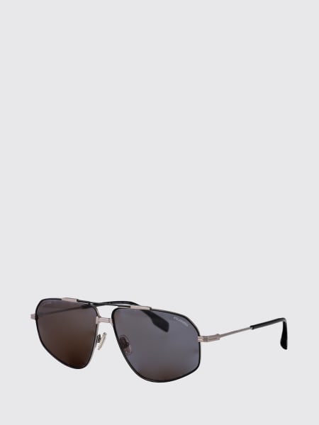 Sunglasses men Canada Goose