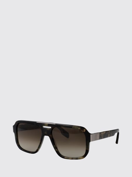 Sunglasses men Canada Goose