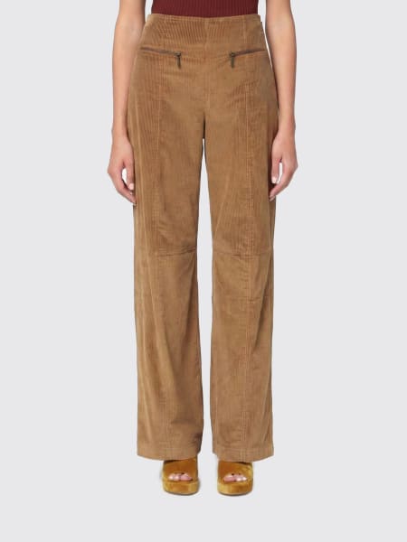 Pantalones mujer Etro