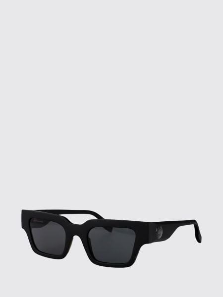 Sunglasses men Canada Goose