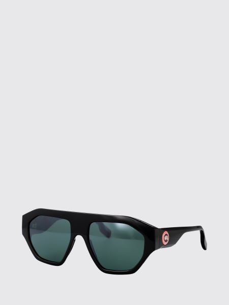 Sunglasses men Canada Goose