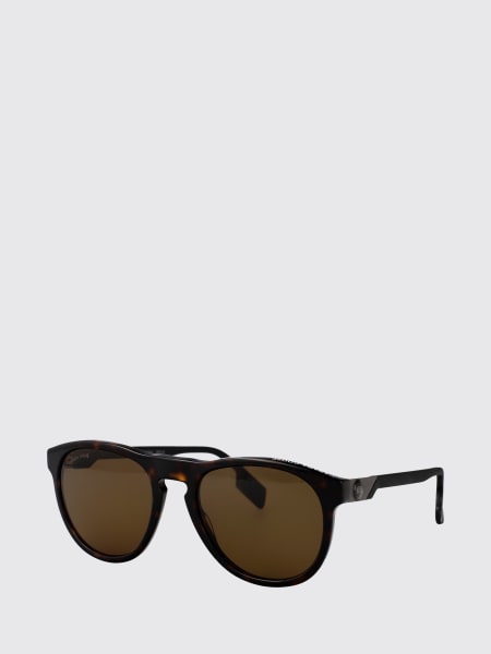 Sunglasses men Canada Goose