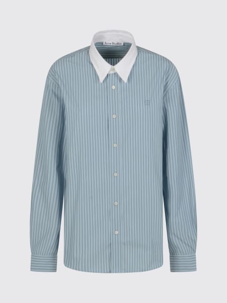 Shirt woman Acne Studios