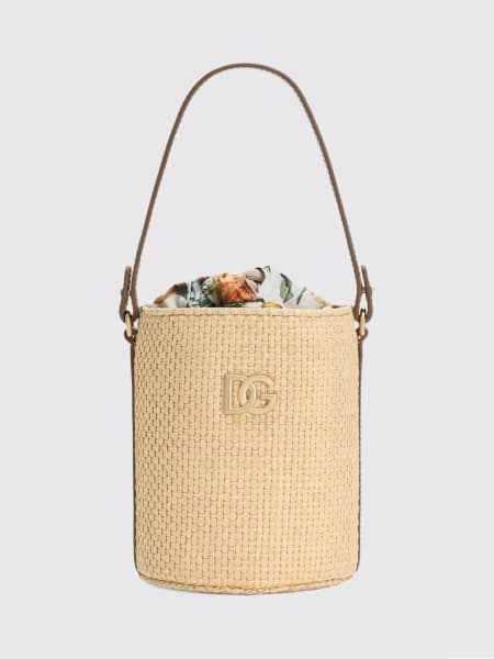 Sac enfant Dolce & Gabbana