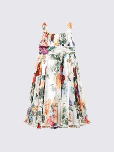 Tracksuit kids Dolce & Gabbana