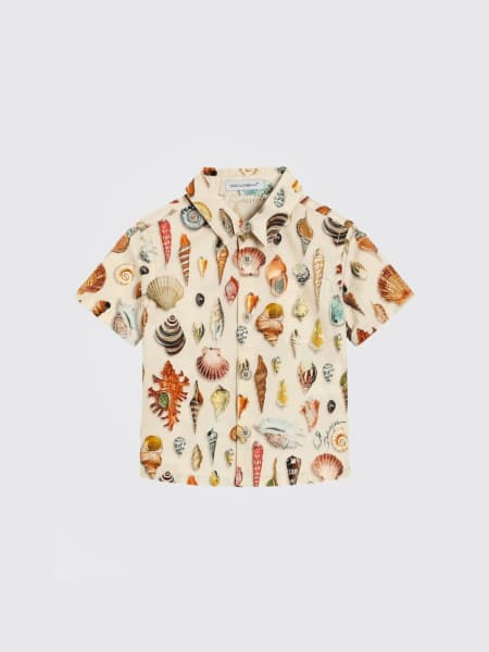 Sweater kids Dolce & Gabbana