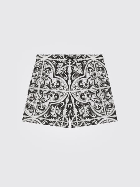 Swimsuit kids Dolce & Gabbana