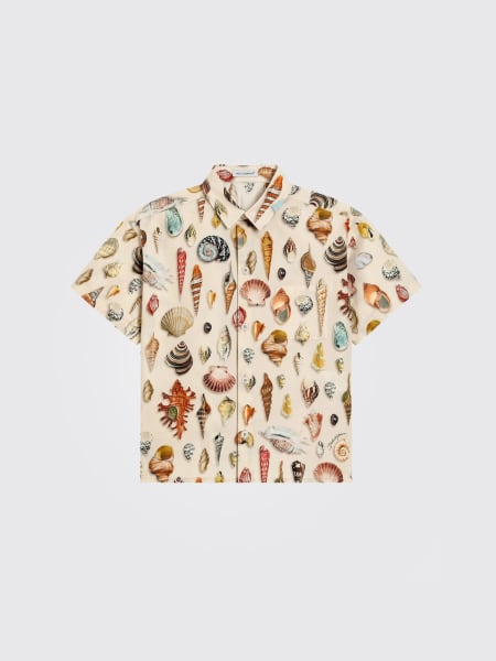 Sweater kids Dolce & Gabbana