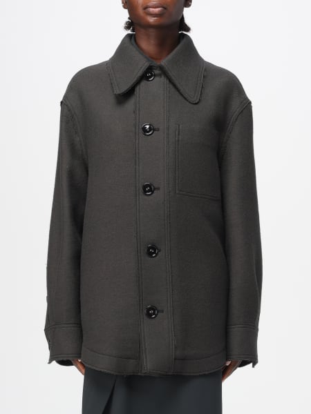 Blazer woman Ami Paris