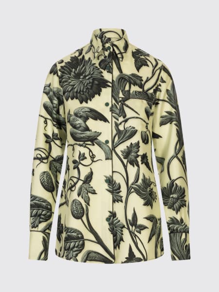 Pull femme F.r.s For Restless Sleepers