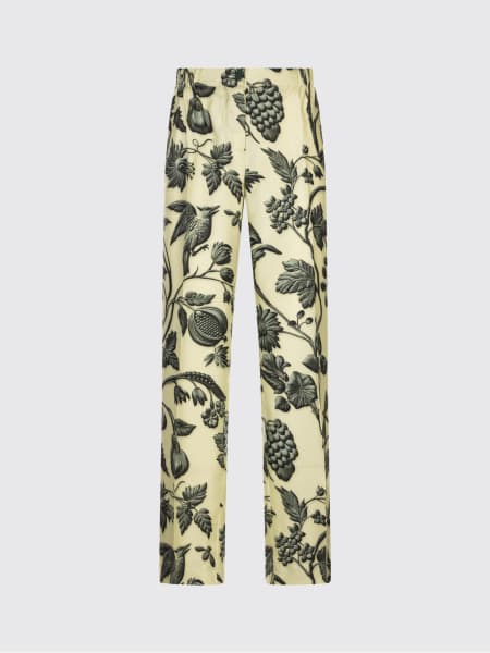 Pantalon femme F.r.s For Restless Sleepers