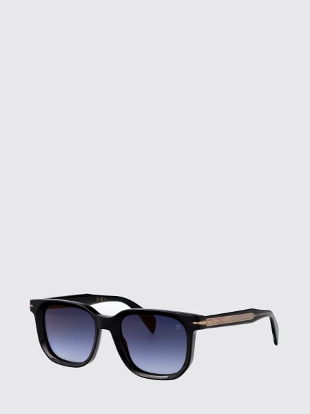 Sunglasses men Eyewear by David Beckham