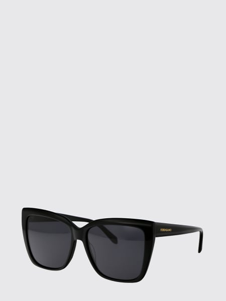 Sunglasses men Ferragamo