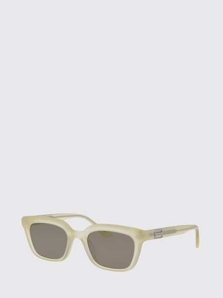 Sunglasses men Gentle Monster