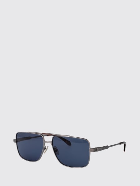 Sunglasses men Ferragamo