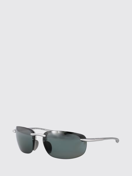 Sunglasses men Maui Jim