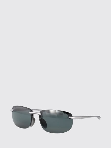 Sunglasses men Maui Jim