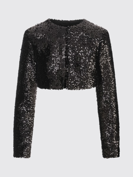 Blazer woman Giuseppe Di Morabito