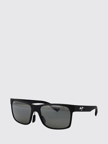 Sunglasses men Maui Jim