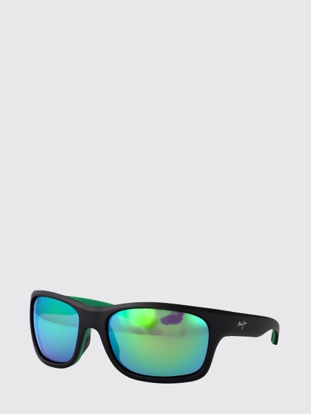 Sunglasses men Maui Jim