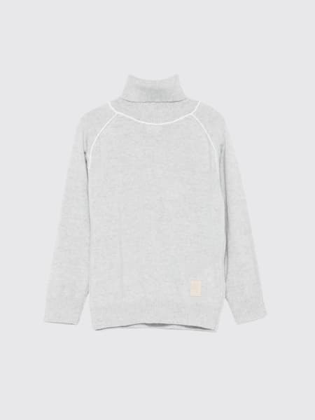 Sweater kids Eleventy