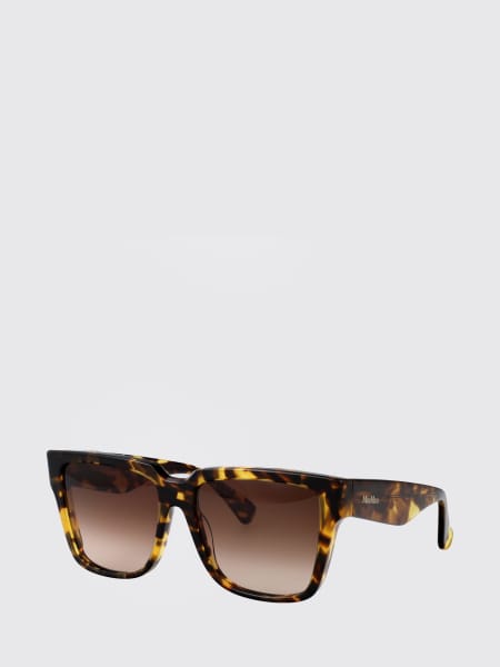 Sunglasses woman Max Mara