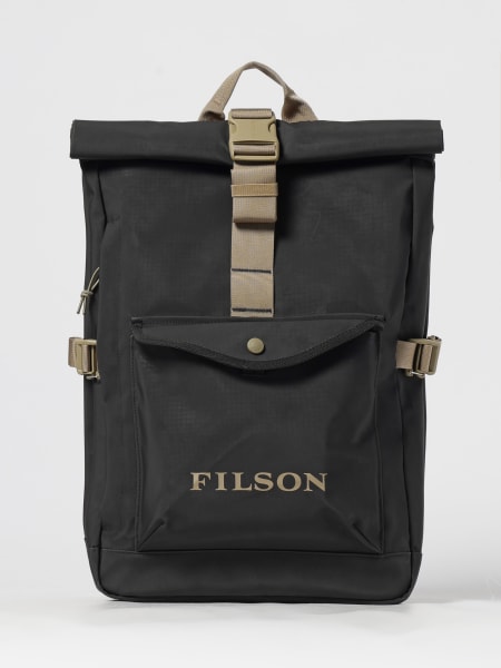 Backpack men Filson