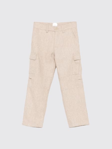 Pants kids Eleventy